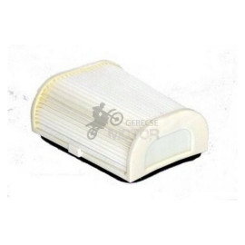 Levegőszűrő HIFLOFILTRO HFA4702