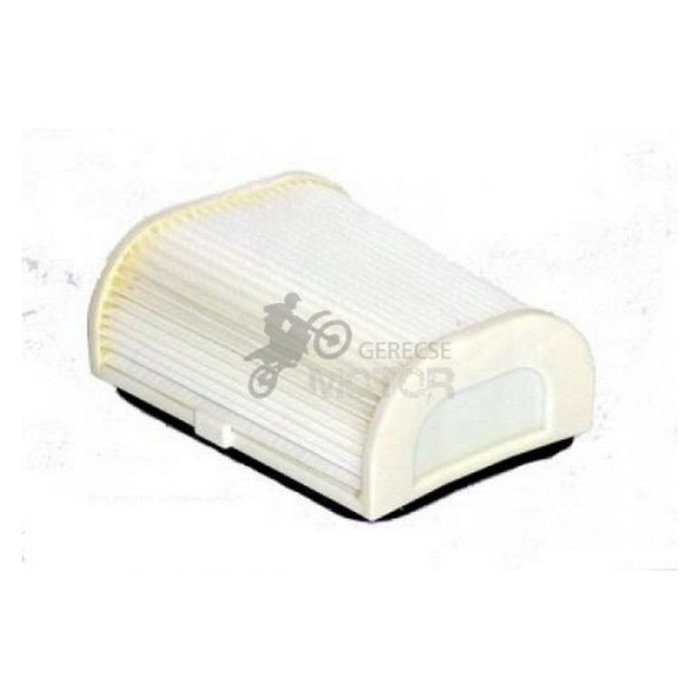 Levegőszűrő HIFLOFILTRO HFA4702