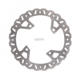 Féktárcsa hátsó PROX 37.BD24419