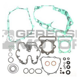 Komplett tömítés szett PROX