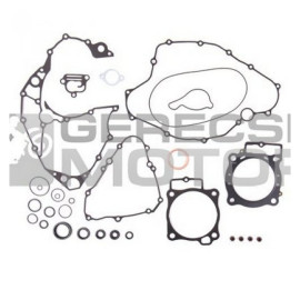 Komplett tömítés szett PROX