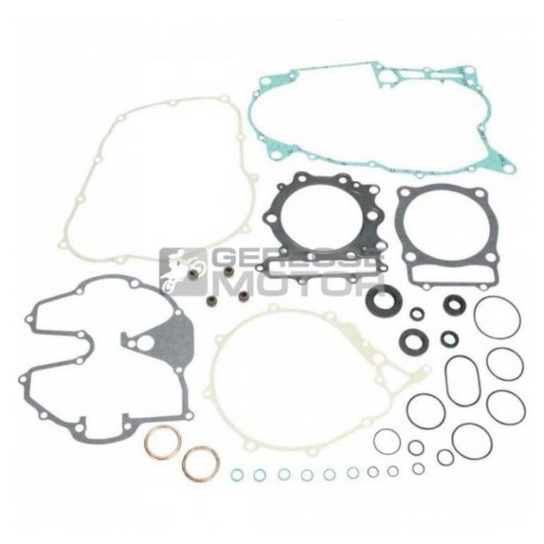 Komplett tömítés szett PROX