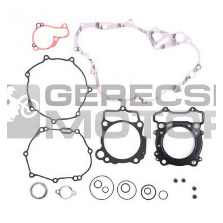 Komplett tömítés szett PROX