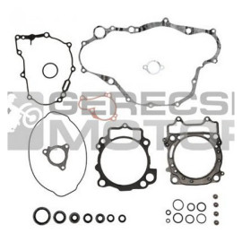 Komplett tömítés szett PROX