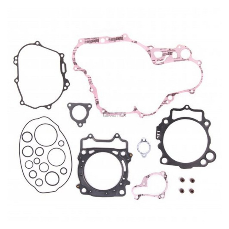 Komplett tömítés szett PROX