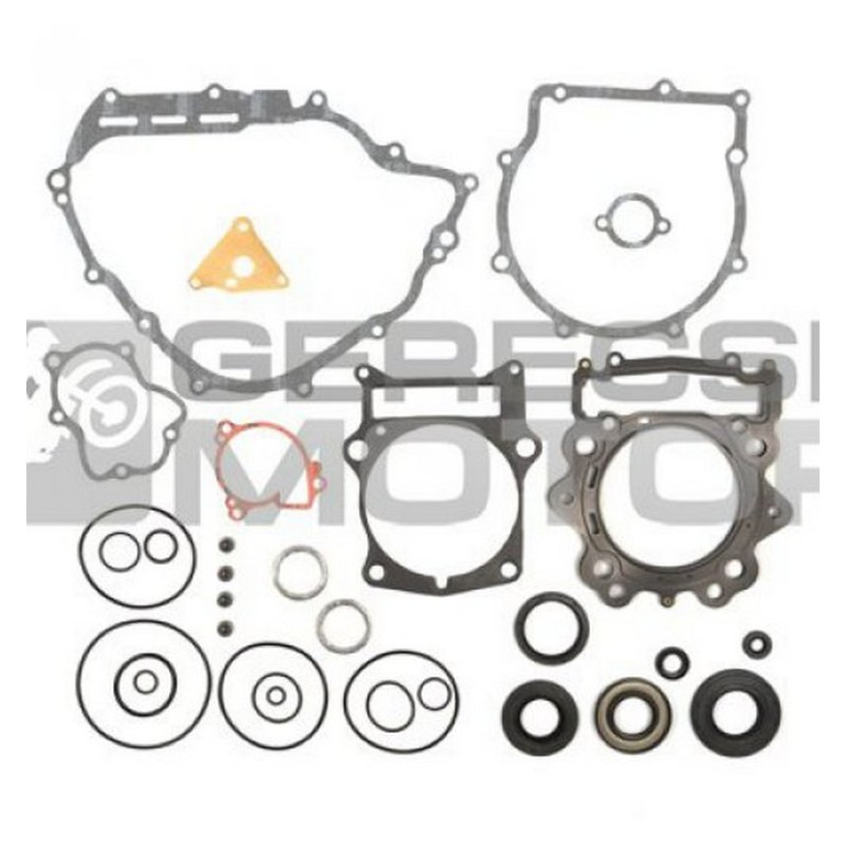 Komplett tömítés szett PROX