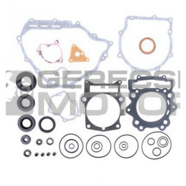 Komplett tömítés szett PROX