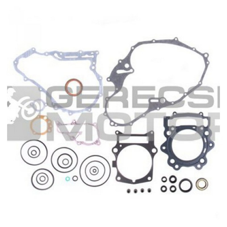 Komplett tömítés szett PROX