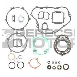 Komplett tömítés szett PROX