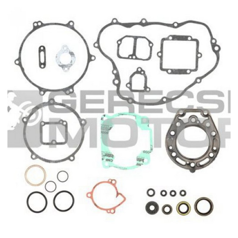 Komplett tömítés szett PROX