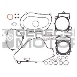 Komplett tömítés szett PROX