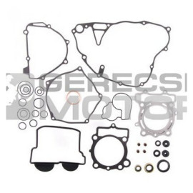 Komplett tömítés szett PROX