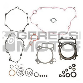 Komplett tömítés szett PROX