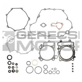 Komplett tömítés szett PROX