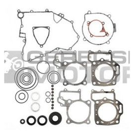 Komplett tömítés szett PROX