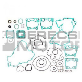 Komplett tömítés szett PROX