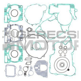 Komplett tömítés szett PROX