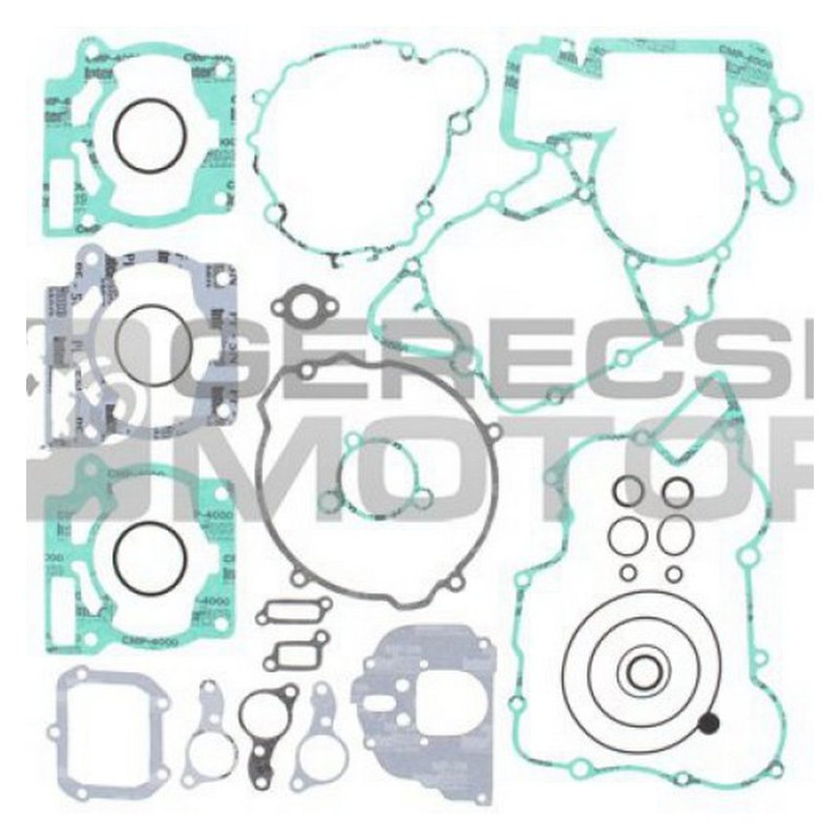 Komplett tömítés szett PROX