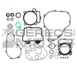 Komplett tömítés szett PROX