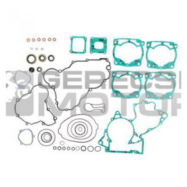 Komplett tömítés szett PROX