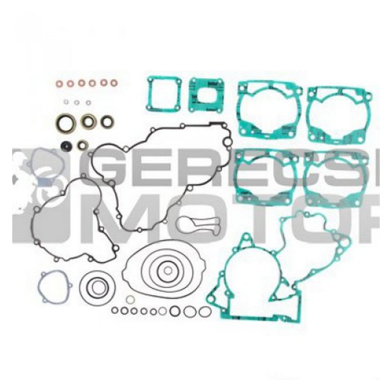 Komplett tömítés szett PROX