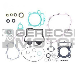 Komplett tömítés szett PROX