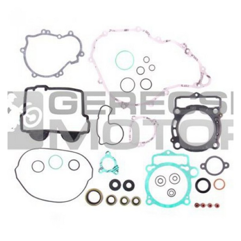 Komplett tömítés szett PROX