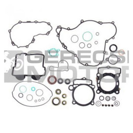 Komplett tömítés szett PROX