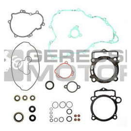 Komplett tömítés szett PROX