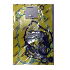 Komplett tömítés szett PROX