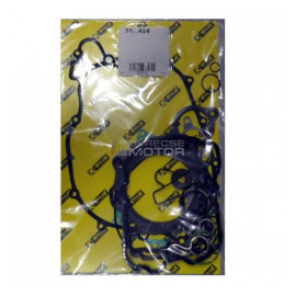 Komplett tömítés szett PROX