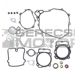 Komplett tömítés szett PROX