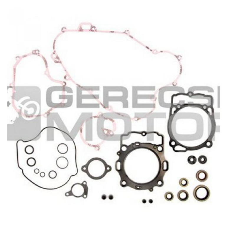 Komplett tömítés szett PROX