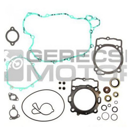 Komplett tömítés szett PROX