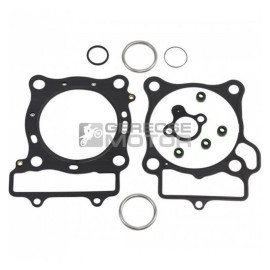 Tömítés felső szett Prox