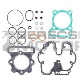 Tömítés felső szett Prox