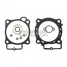 Tömítés felső szett Prox