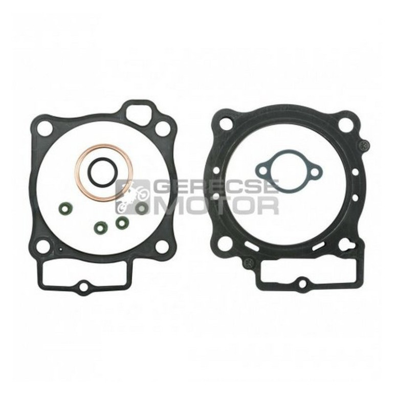 Tömítés felső szett Prox