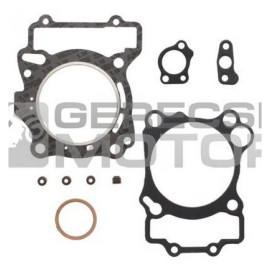 Tömítés felső szett Prox