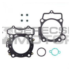 Tömítés felső szett Prox