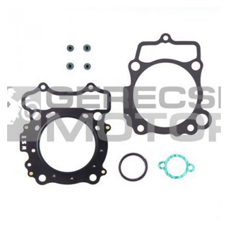 Tömítés felső szett Prox