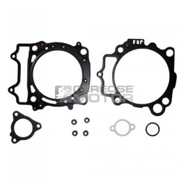 Tömítés felső szett Prox