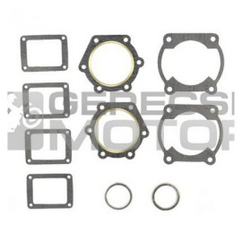 Tömítés felső szett Prox