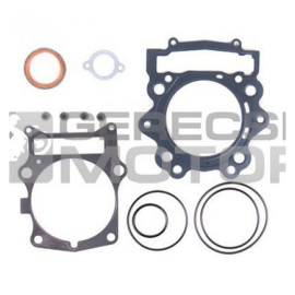 Tömítés felső szett Prox