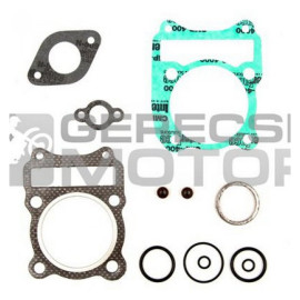 Tömítés felső szett Prox