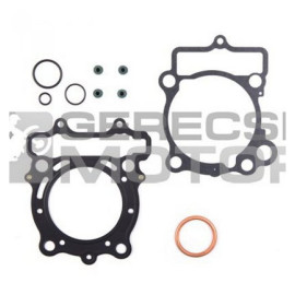 Tömítés felső szett Prox