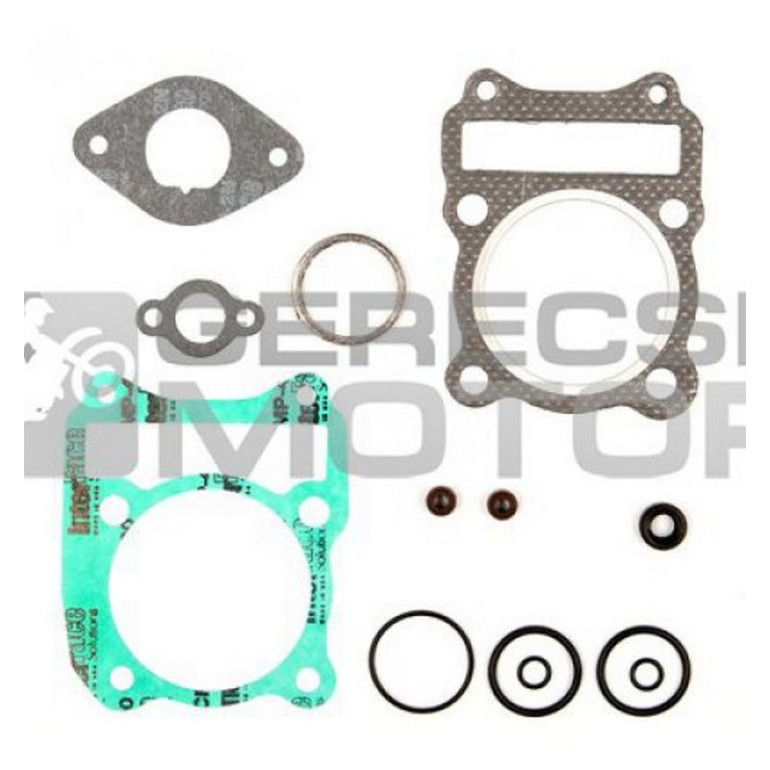 Tömítés felső szett Prox