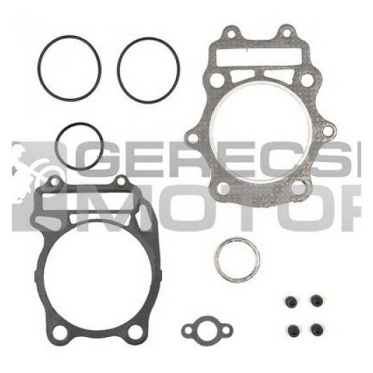 Tömítés felső szett Prox