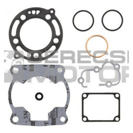 Tömítés felső szett Prox