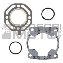 Tömítés felső szett Prox